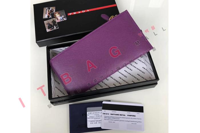 ����� GX0447