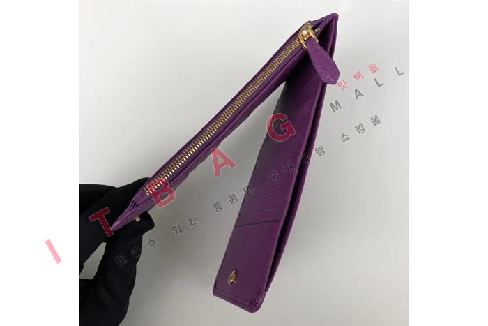 ����� GX0447