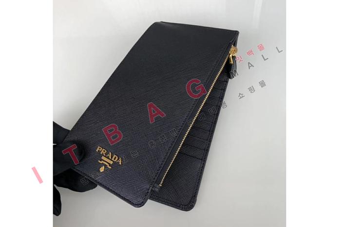 ����� GX0447