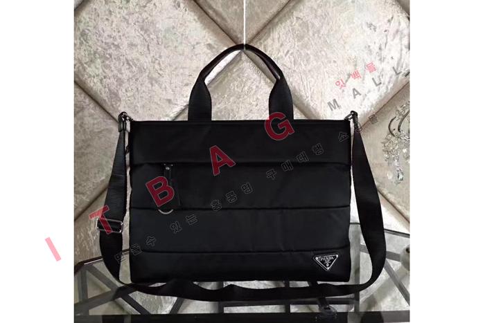 ����� ������ ũ�ν� �� BR4561 
