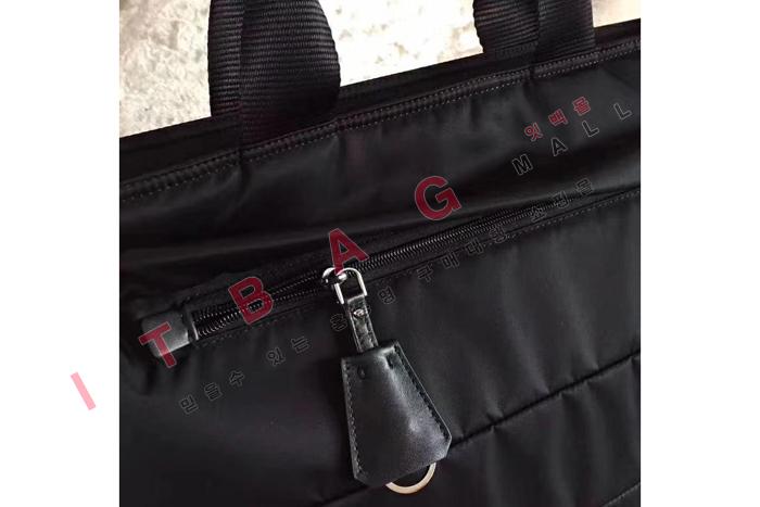 ����� ������ ũ�ν� �� BR4561 