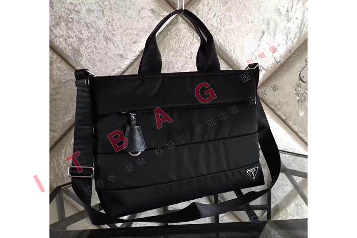 ����� ������ ũ�ν� �� BR4561 