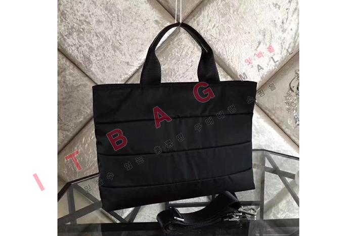 ����� ������ ũ�ν� �� BR4561 