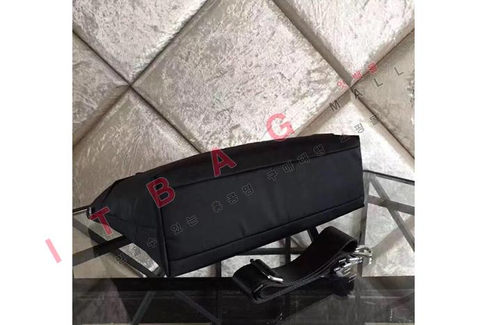 ����� ������ ũ�ν� �� BR4561 