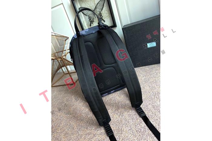 ����� ���ڳ� ī�� �� �� 2VG066 