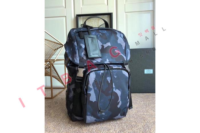 ����� �и��͸� �ΰ� �� �� 2VG0135 