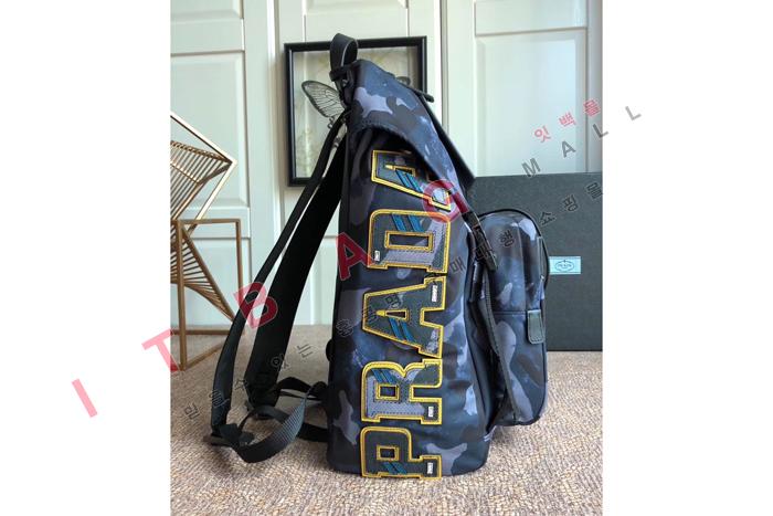 ����� �и��͸� �ΰ� �� �� 2VG0135 