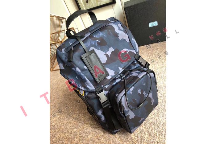 ����� �и��͸� �ΰ� �� �� 2VG0135 