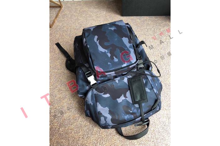 ����� �и��͸� �ΰ� �� �� 2VG0135 