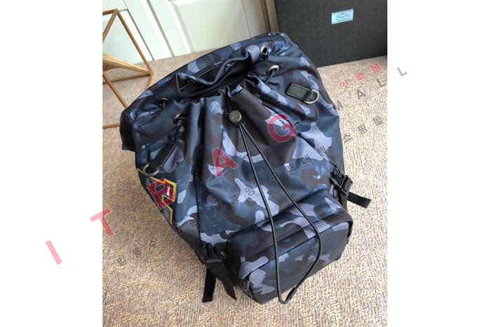 ����� �и��͸� �ΰ� �� �� 2VG0135 