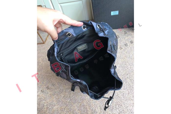 ����� �и��͸� �ΰ� �� �� 2VG0135 