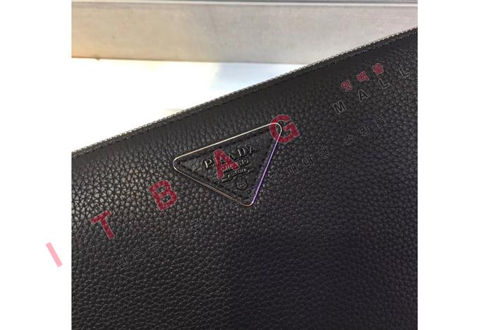 ����� Ŭ��ġ �� 2VF001 
