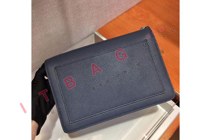 ����� Ŭ��ġ �� 2VF001E 