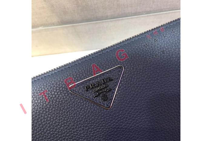 ����� Ŭ��ġ �� 2VF001E 