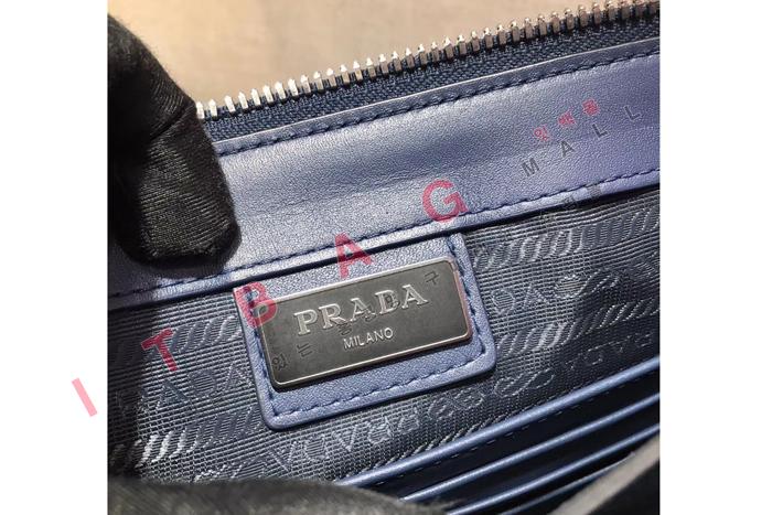 ����� Ŭ��ġ �� 2VF001E 