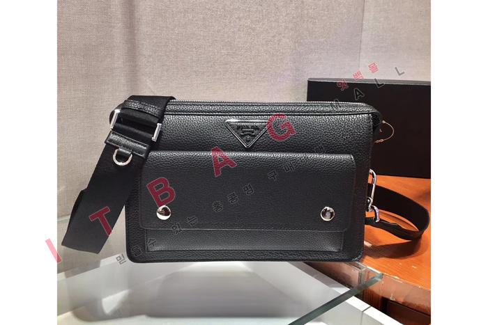 ����� �굹���� ũ�ν� �� 2VH091 �����̾� 