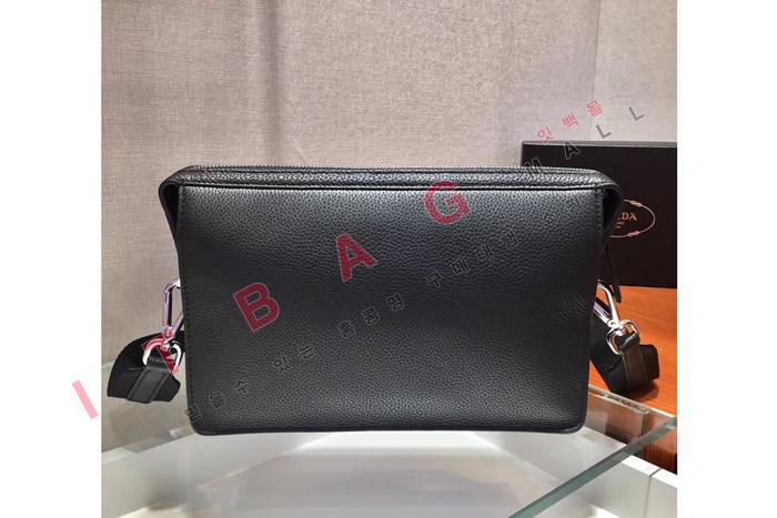 ����� �굹���� ũ�ν� �� 2VH091 �����̾� 