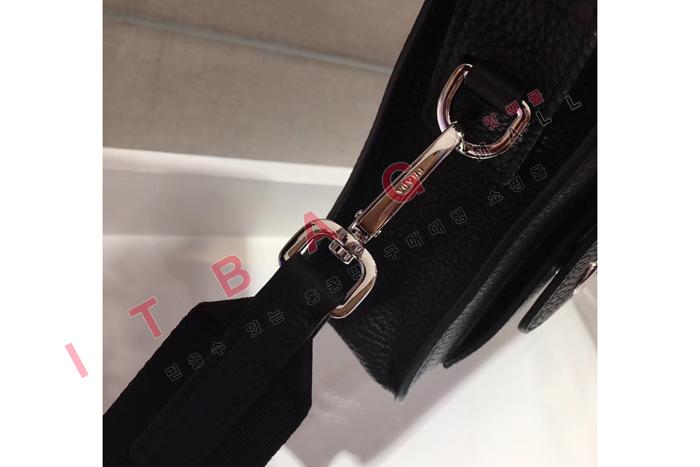 ����� �굹���� ũ�ν� �� 2VH091 �����̾� 