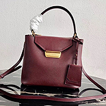����� ���ǾƳ� ž �ڵ� ��Ʈ �� 1BN012-5 �����̾� 