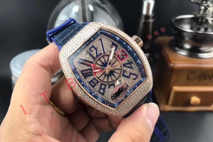 ����ũ �ķ� �����ƽ  ����������       57858