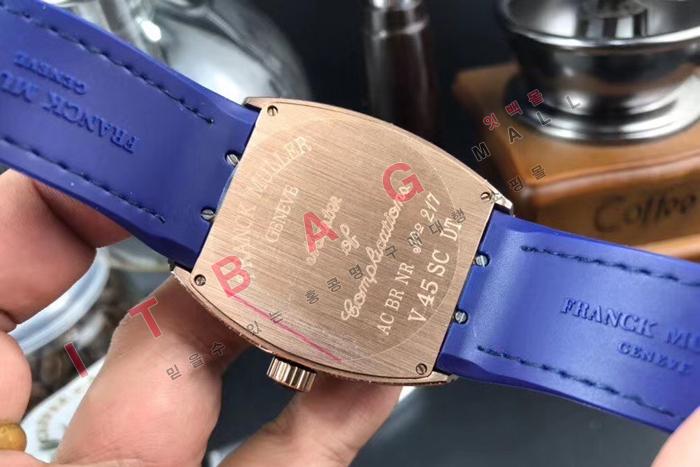 ����ũ �ķ� �����ƽ  ����������       57858