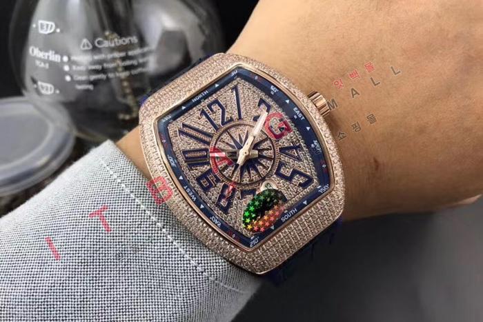 ����ũ �ķ� �����ƽ  ����������       57858