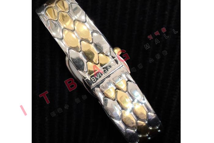 �Ұ��� �����ƽ  ����������       57864  (������)