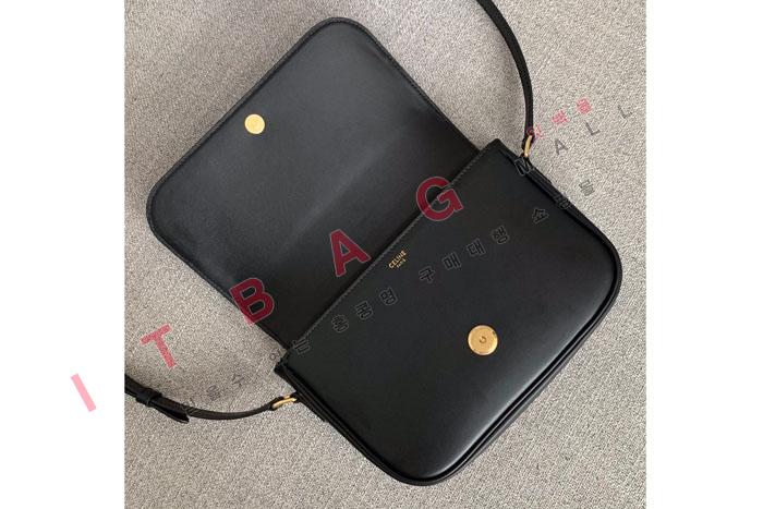 ������  ũ���� ���� ��� ��  J191373-2  �����̾�