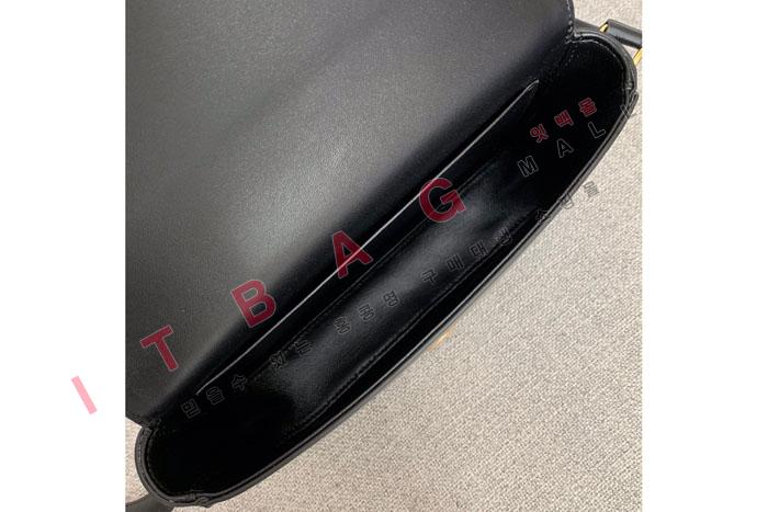 ������  ũ���� ���� ��� ��  J191373-2  �����̾�
