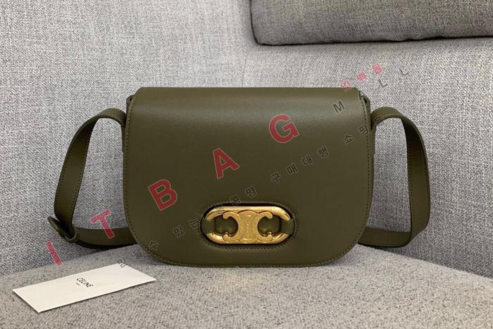 ������ Ʈ������ ���Ϸ�  ��� ��  J193123  �����̾�
