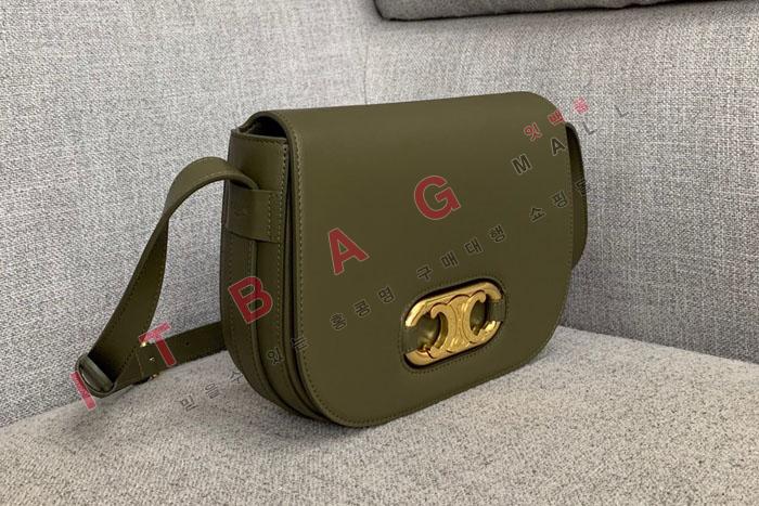 ������ Ʈ������ ���Ϸ�  ��� ��  J193123  �����̾�