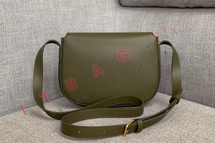 ������ Ʈ������ ���Ϸ�  ��� ��  J193123  �����̾�