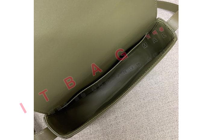 ������ Ʈ������ ���Ϸ�  ��� ��  J193123  �����̾�