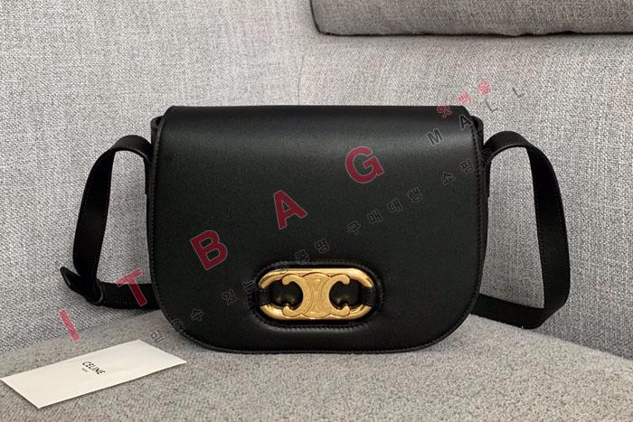 ������ Ʈ������ ���Ϸ�  ��� ��  J193123-1  �����̾�