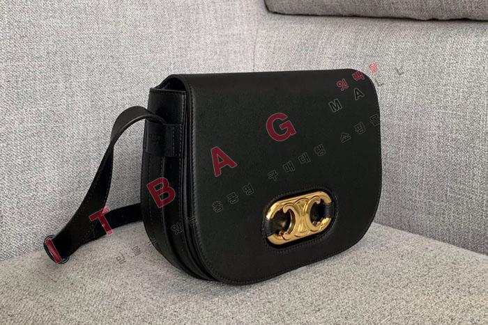 ������ Ʈ������ ���Ϸ�  ��� ��  J193123-1  �����̾�