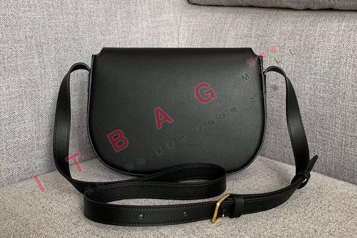 ������ Ʈ������ ���Ϸ�  ��� ��  J193123-1  �����̾�