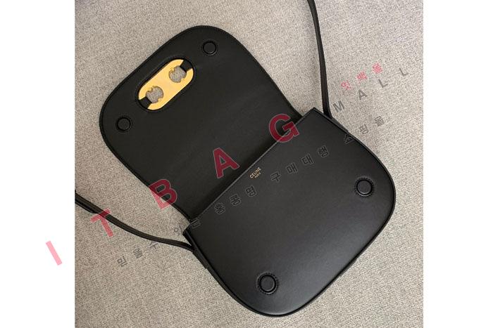 ������ Ʈ������ ���Ϸ�  ��� ��  J193123-1  �����̾�
