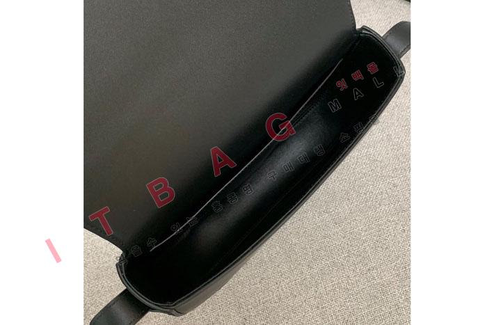 ������ Ʈ������ ���Ϸ�  ��� ��  J193123-1  �����̾�