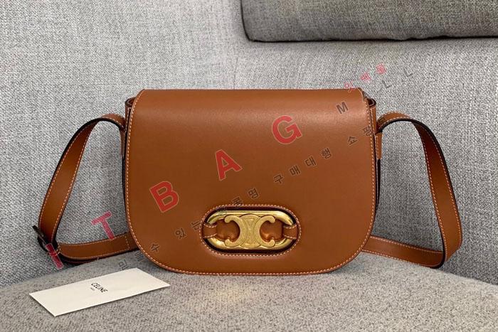 ������ Ʈ������ ���Ϸ�  ��� ��  J193123-2  �����̾�