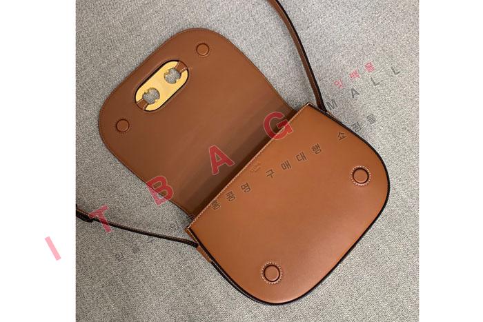 ������ Ʈ������ ���Ϸ�  ��� ��  J193123-2  �����̾�