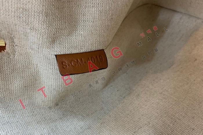������ Ʈ������ ���� Ŭ��ġ�� 10B802 