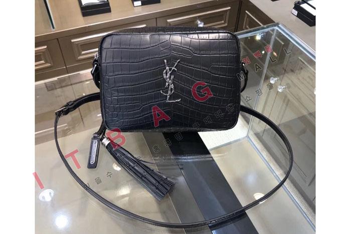 �Ի��ζ� �Ǿ����� ī�޶� �� 505730  