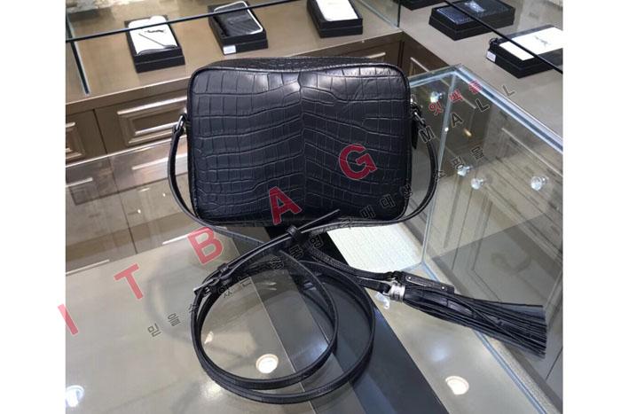 �Ի��ζ� �Ǿ����� ī�޶� �� 505730  