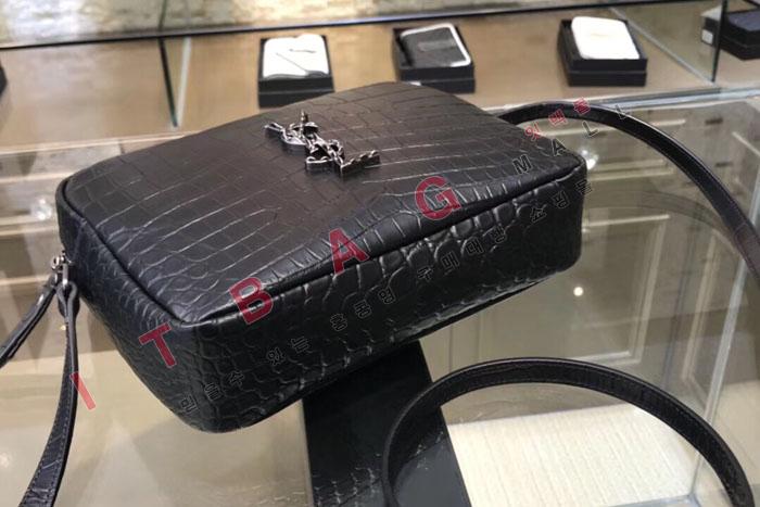 �Ի��ζ� �Ǿ����� ī�޶� �� 505730  