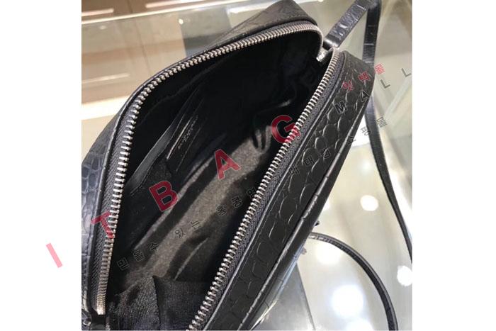 �Ի��ζ� �Ǿ����� ī�޶� �� 505730  
