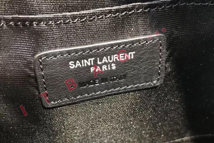 �Ի��ζ� �Ǿ����� ī�޶� �� 505730  
