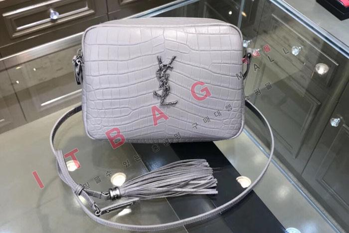 �Ի��ζ� �Ǿ����� ī�޶� �� 505730-1  
