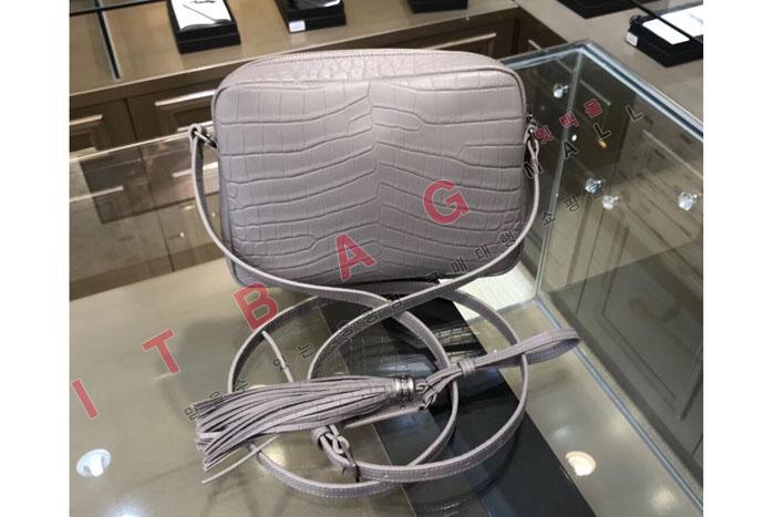 �Ի��ζ� �Ǿ����� ī�޶� �� 505730-1  