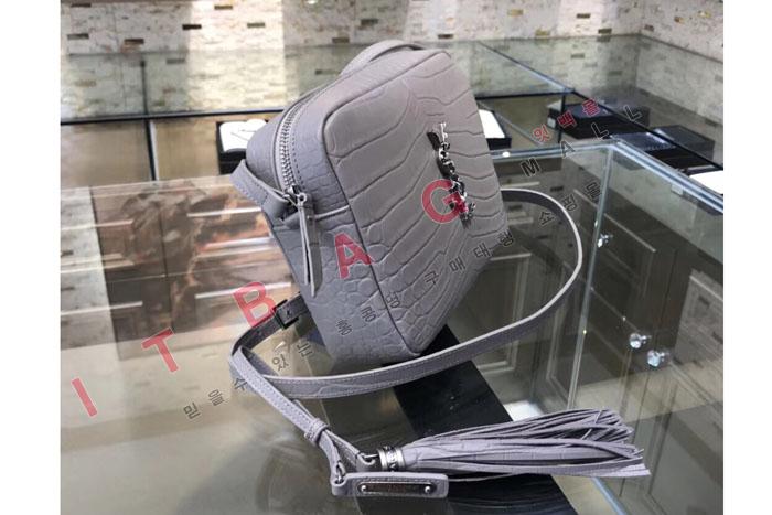 �Ի��ζ� �Ǿ����� ī�޶� �� 505730-1  