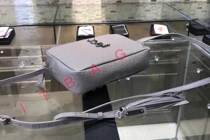 �Ի��ζ� �Ǿ����� ī�޶� �� 505730-1  